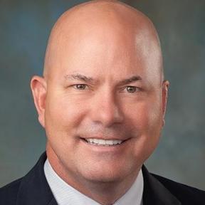 Photo of Nathan Slater