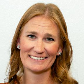 Photo of Tayler Coady