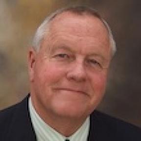 Photo of Tim Carter