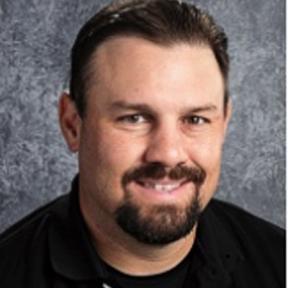 Photo of William Duarte