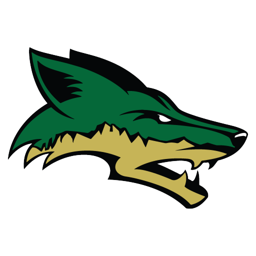 Coyotes Logo